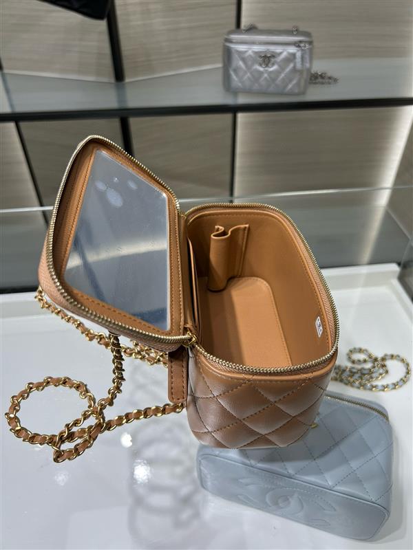 2026131222217543 700